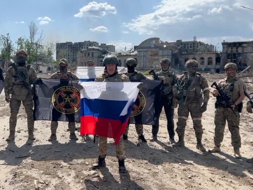 "Non è un colpo di Stato". Prigozhin indagato per rivolta armata: cosa succede in Russia
