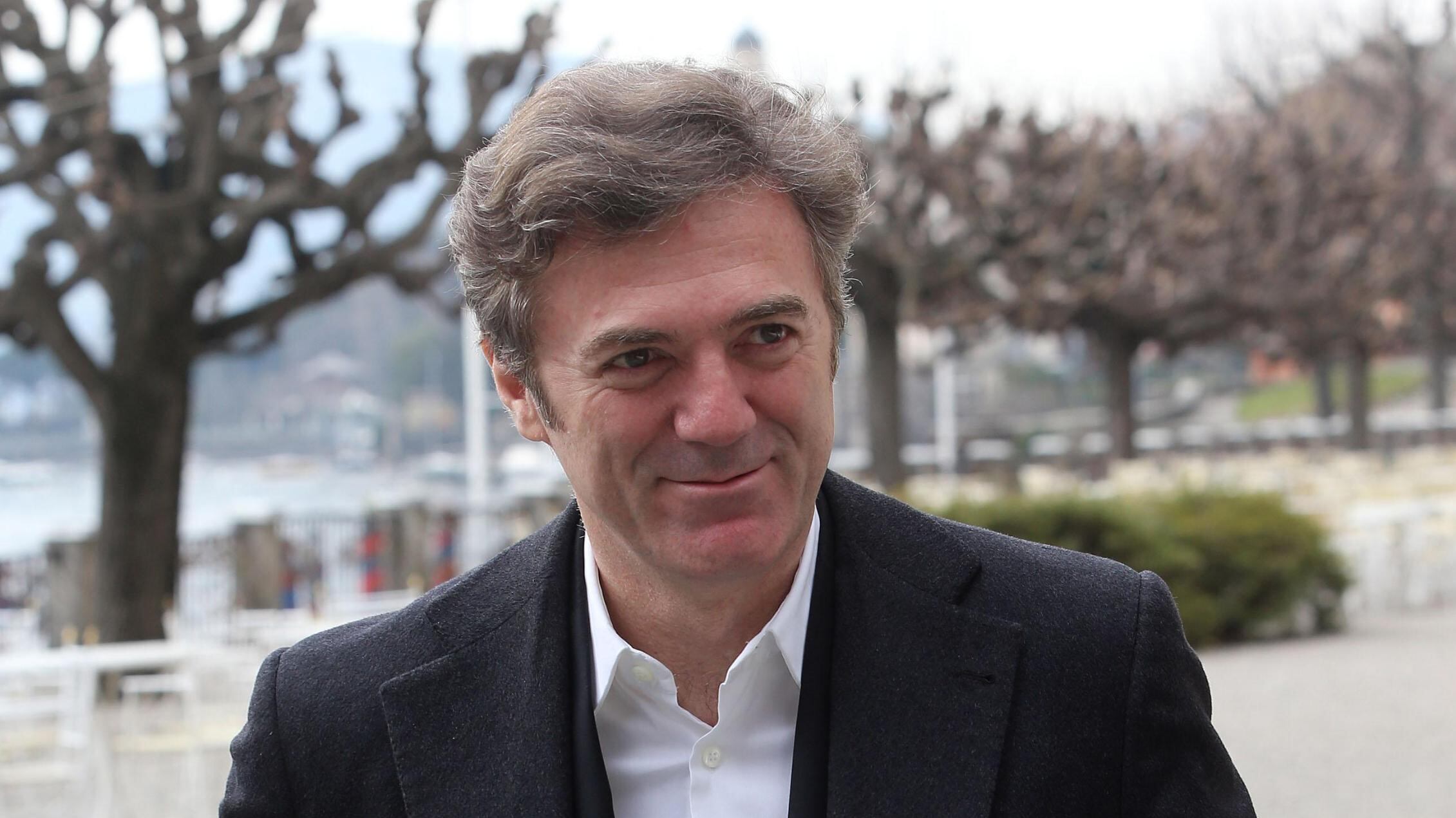 Telecom affida le leve a Cattaneo