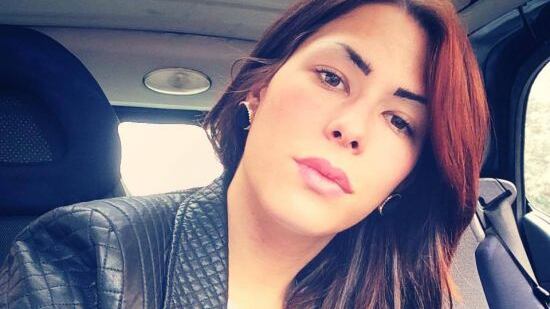 Gomorra, l'attrice trans confessa: "Piango sul set per le offese passate"