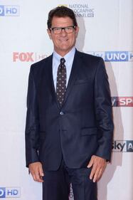 SKY Upfront, parata di stelle per la nuova stagione 23