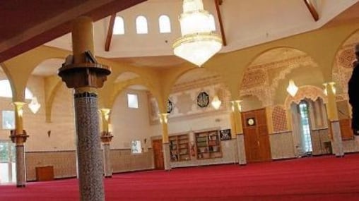 Giuliano Pisapia: "Milano avrà una moschea per Expo"