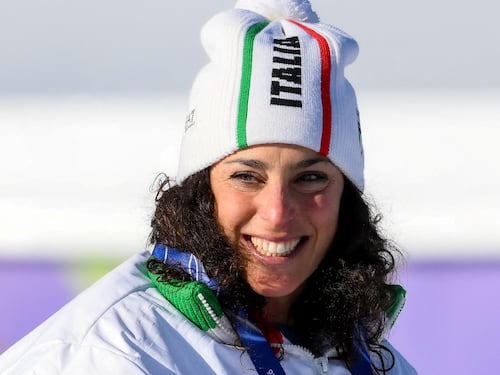 Crescere i talenti