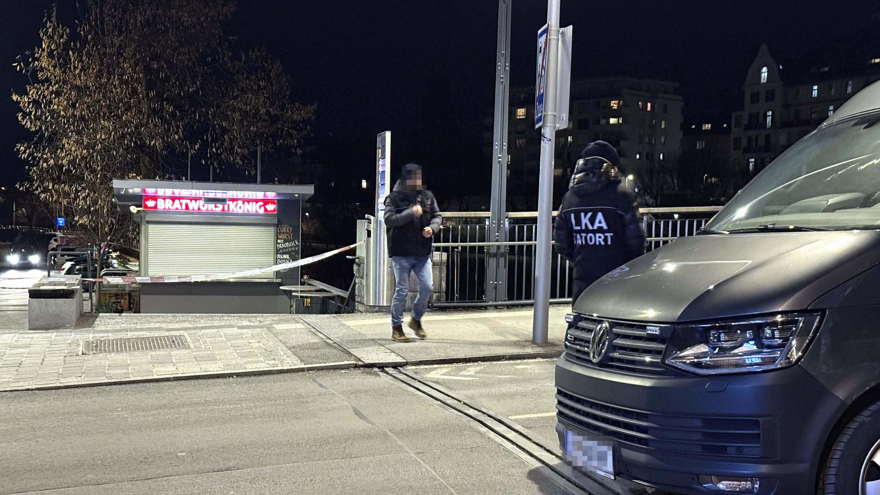 Da Monaco di Baviera all'austriaca Villach. Lo sciame jihadista "sconvolge" l'Europa
