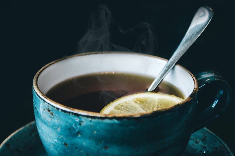 Tisana