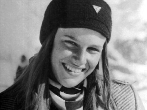 Il "biondino", la spider rossa e i dubbi sulla morte di Milena Sutter: "C'è un'altra verità"