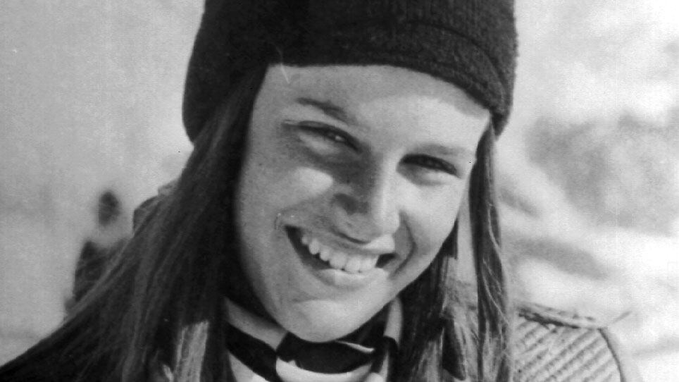 Il "biondino", la spider rossa e i dubbi sulla morte di Milena Sutter: "C'è un'altra verità"