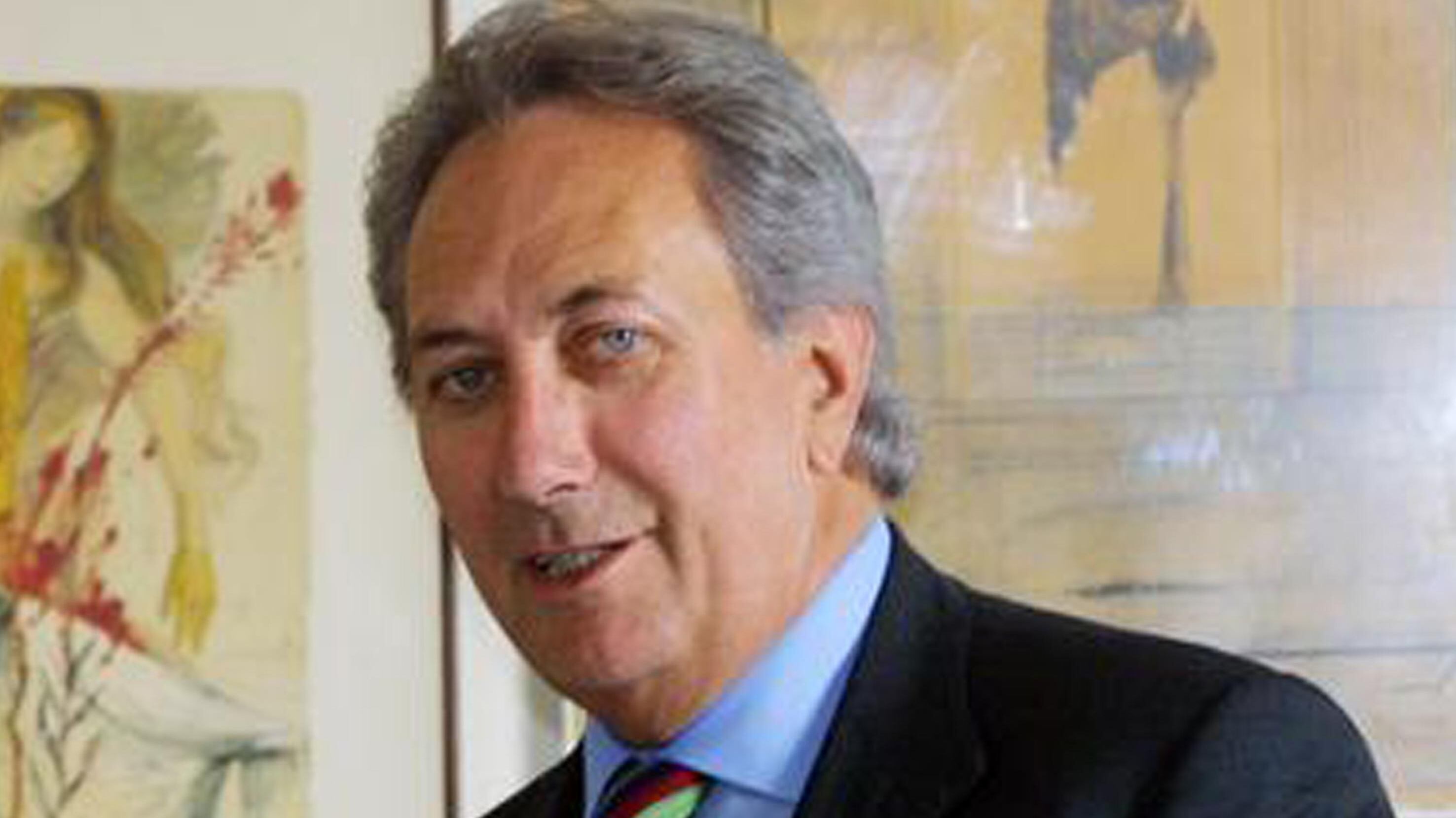 Pirelli, guerra totale Tronchetti-Malacalza