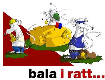 Frontalieri italiani come topi 2