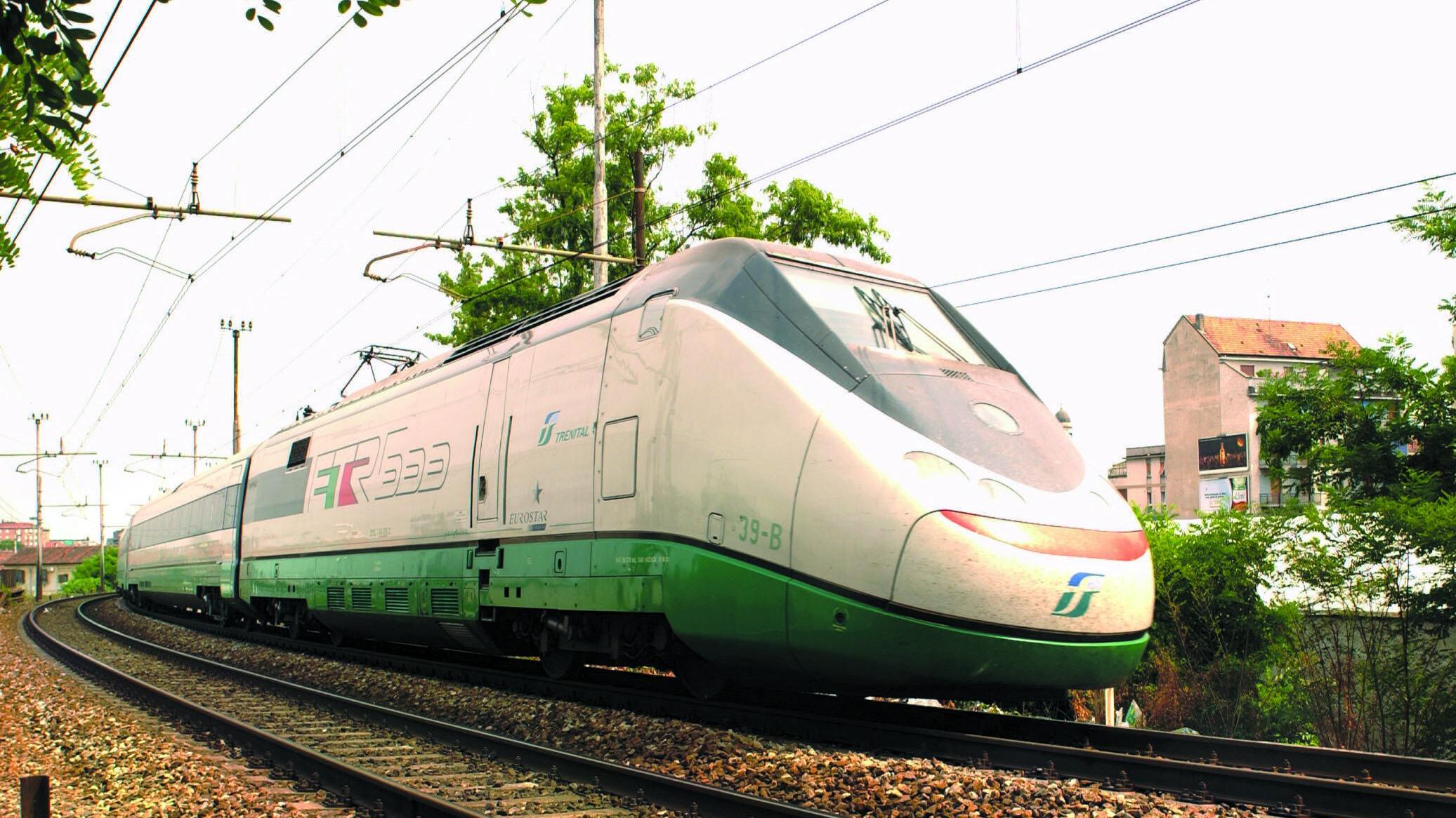 Più sicurezza sui mezzi di trasporto. Le Forze dell'Ordine viaggiano gratis