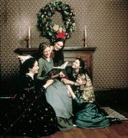 Natale, i film più amati 19
