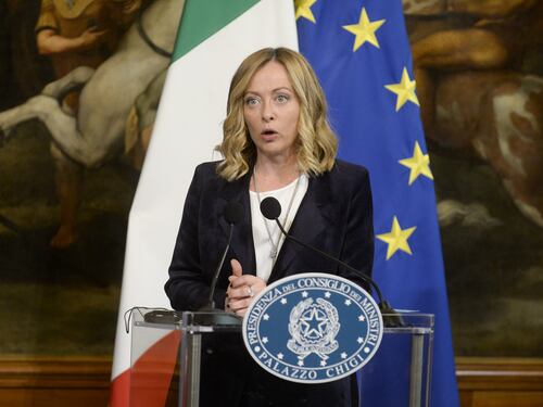Un bonus da 1.500 euro per le scuole paritarie