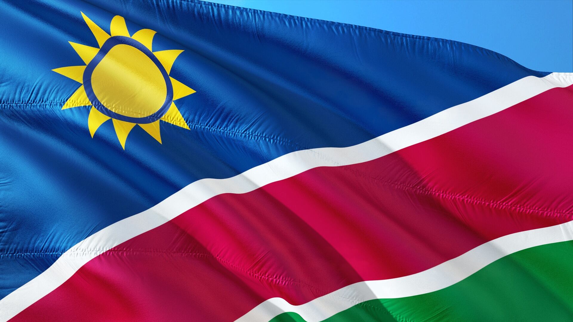 Finanza sostenibile e sviluppo dei Paesi più fragili: il caso virtuoso della Namibia