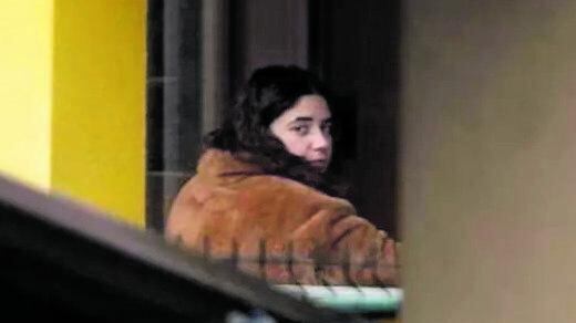 "Non potrebbe rifarlo". Così la Cassazione ha concesso i domiciliari a Chiara Petrolini