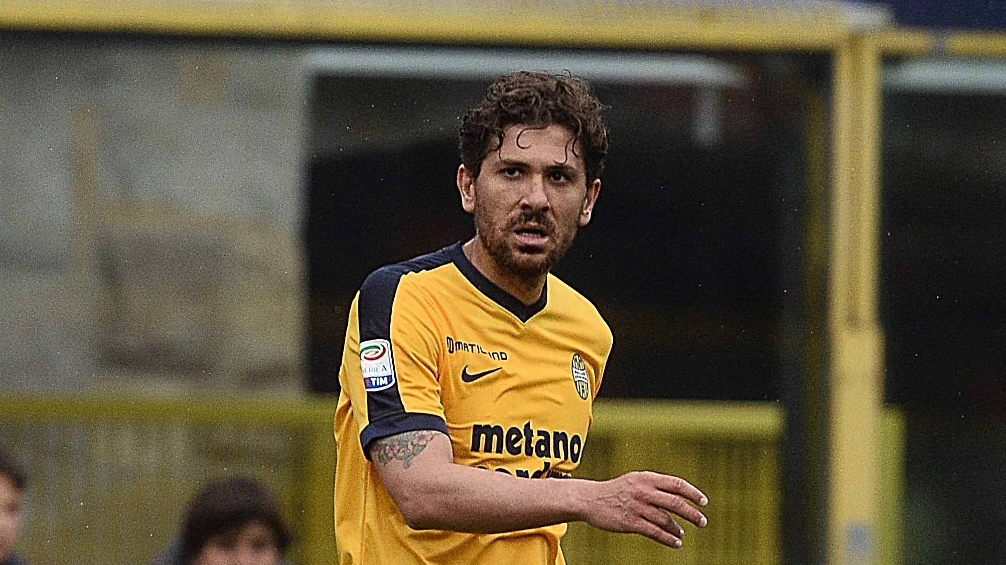 Cerci ed Heurtaux si rivolgono alla Fifa: in Turchia fuori lista e non pagati