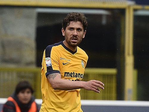 Cerci ed Heurtaux si rivolgono alla Fifa: in Turchia fuori lista e non pagati