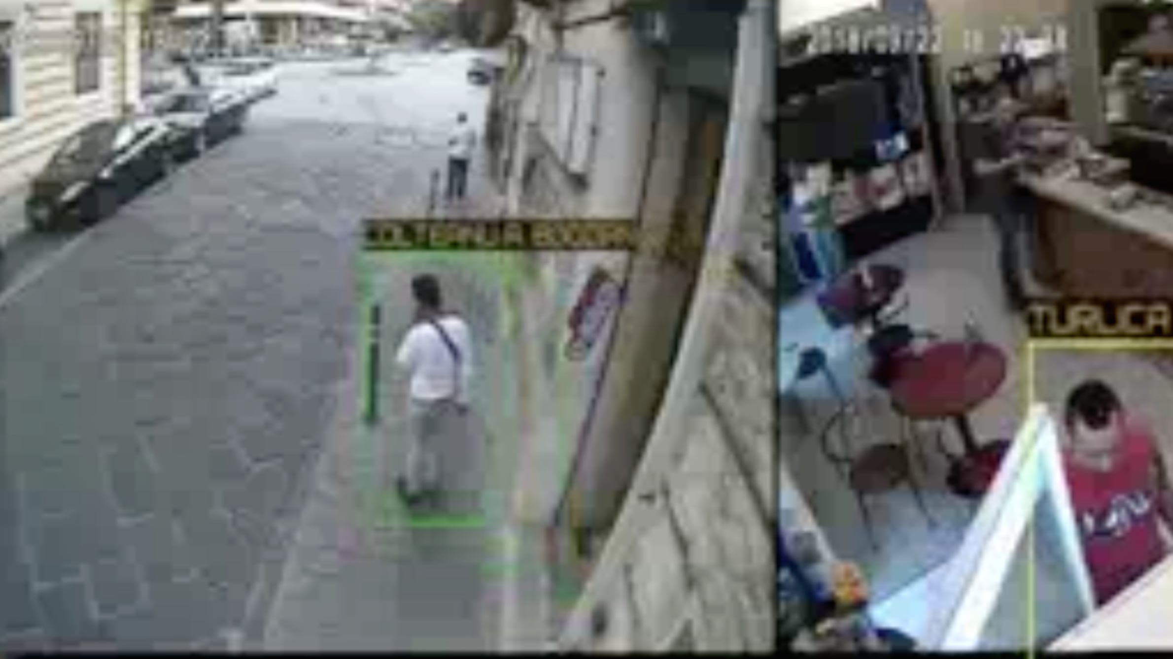 Lanciano, l'irruzione a casa, poi le sevizie: il sadico piano dei ladri romeni
