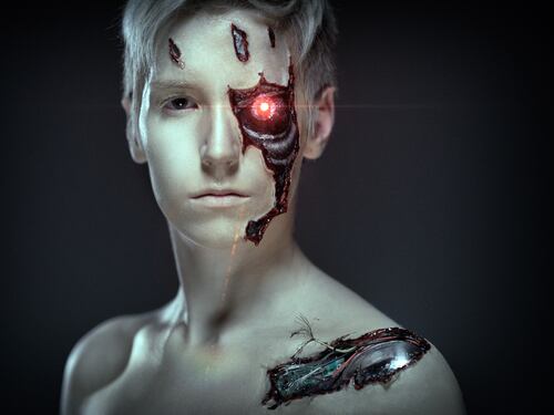 Soldati-robot, l'appello delle aziende all'Onu: "Sono una minaccia per l'umanità"