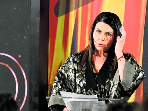 I "martiri preventivi" del referendum se la prendono con la Rai