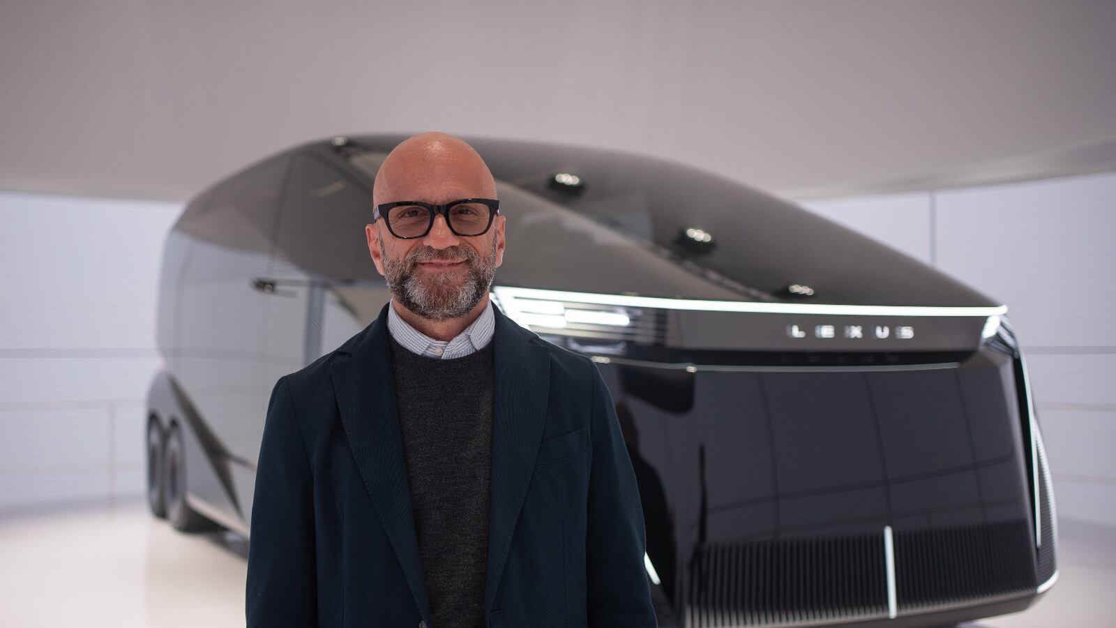 Santilli (Toyota Italia): “Motore full-hybrid da Aygo X in su, ecco il nostro punto di forza”