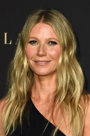 Sfilata di star per la ELLE Women in Hollywood Celebration 7
