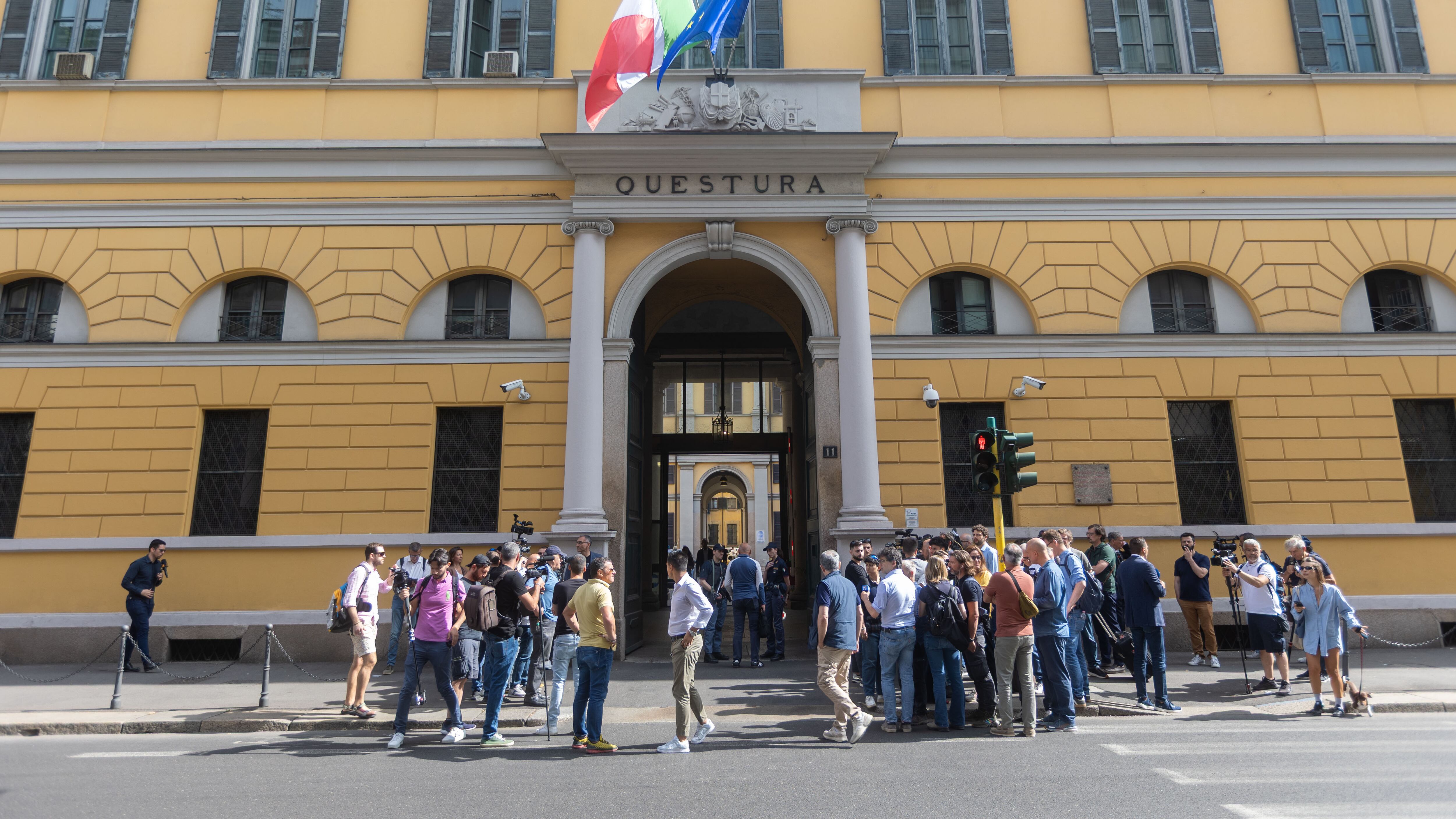 Delitto di Garlasco, oggi l'incidente probatorio: cosa significa e come si svolge