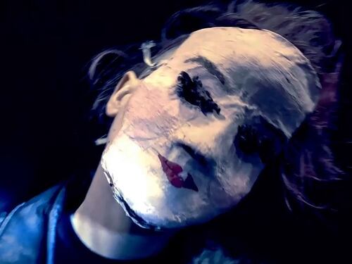 Slipknot, il batterista annuncia la morte della figlia: “Ho il cuore a pezzi”