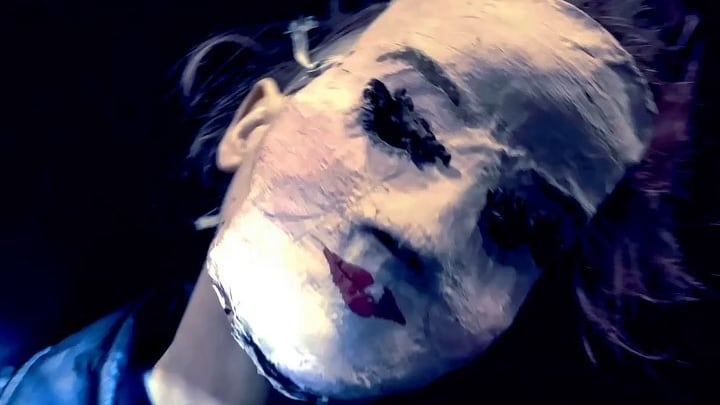 Slipknot, il batterista annuncia la morte della figlia: “Ho il cuore a pezzi”