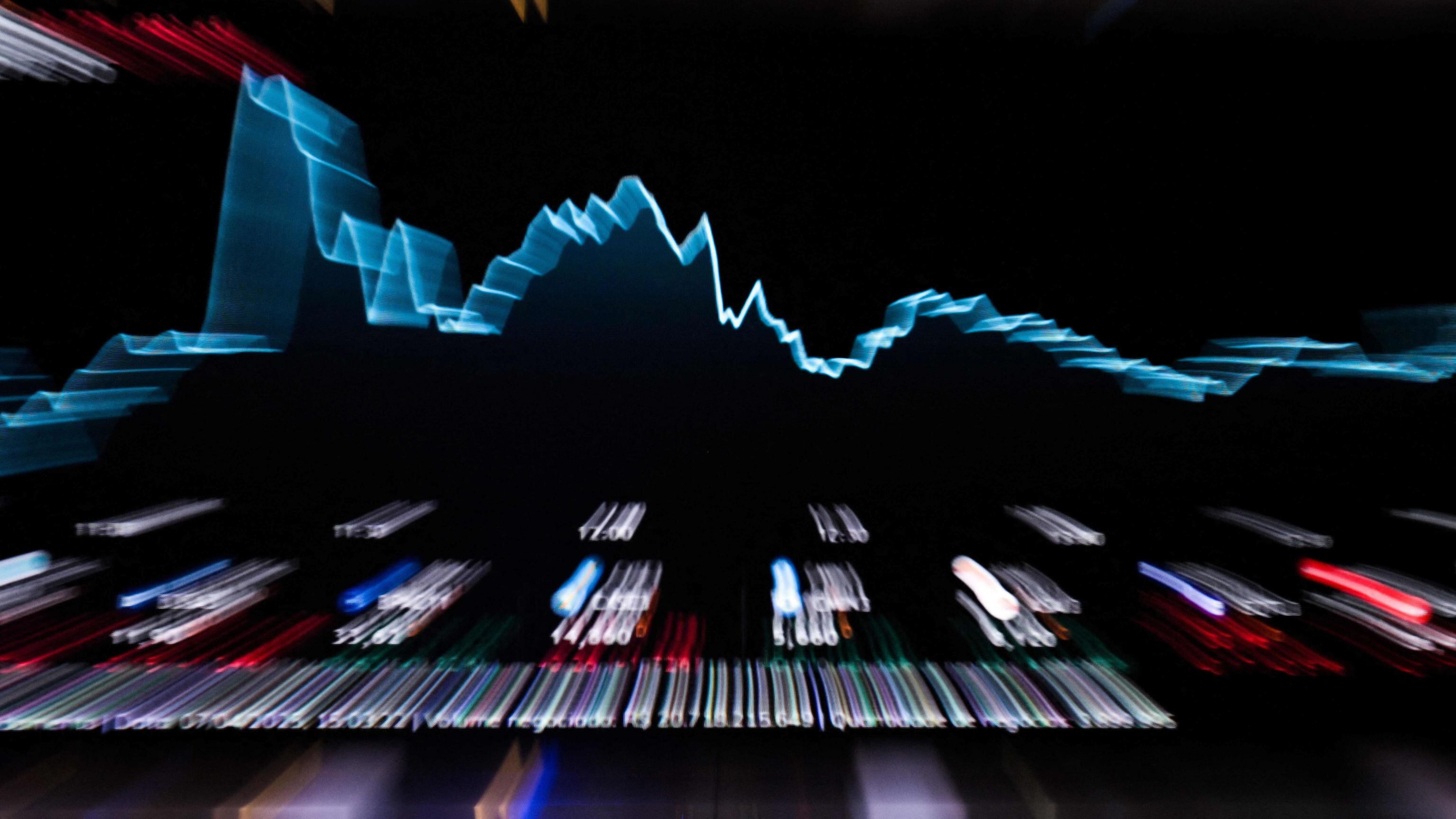 Al via lo Starting Finance Investment Meeting 2025: a Roma l’evento che insegna ai giovani il valore della consapevolezza finanziaria
