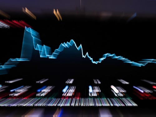 Al via lo Starting Finance Investment Meeting 2025: a Roma l’evento che insegna ai giovani il valore della consapevolezza finanziaria