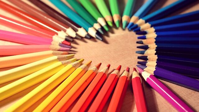 Il sesso può migliorare con l'età?