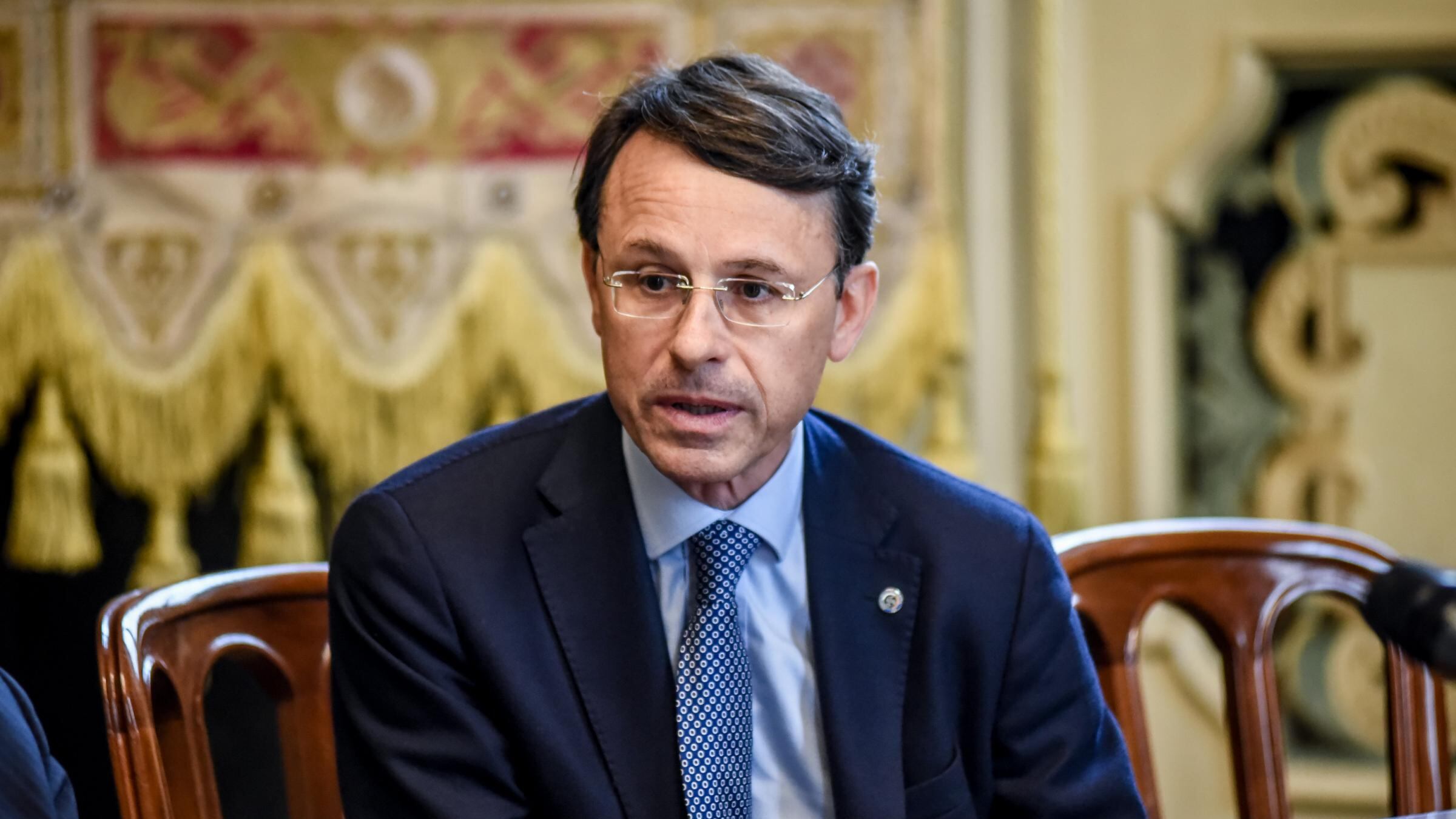 "L'equo compenso serve alla ripartenza"
