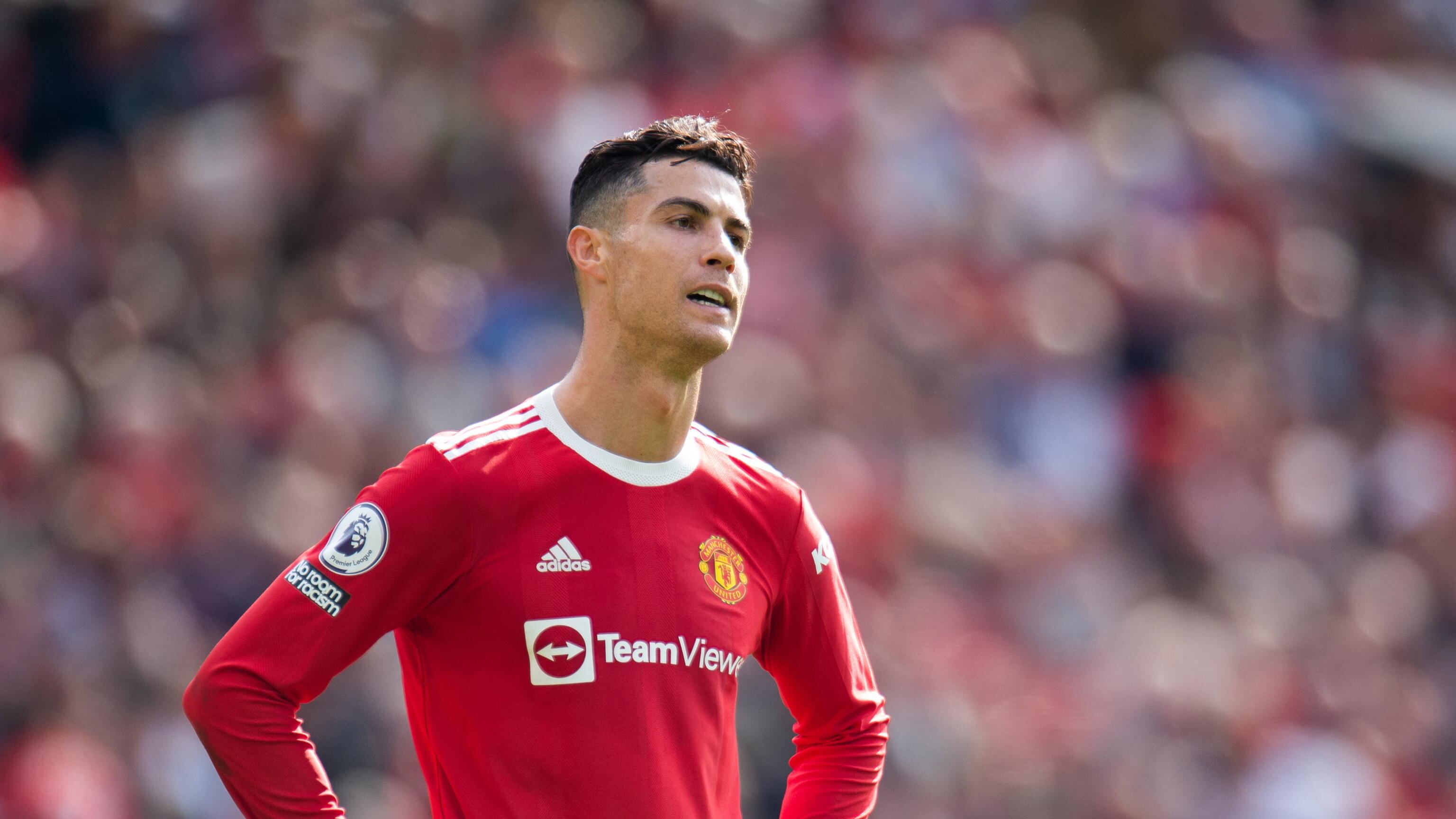 Senza re CR7 dopo vent'anni l'Italia sogna una regina