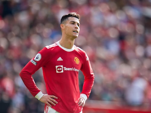 Da CR7 a Roma a Messi a Torino. Più che mercato è un luna park
