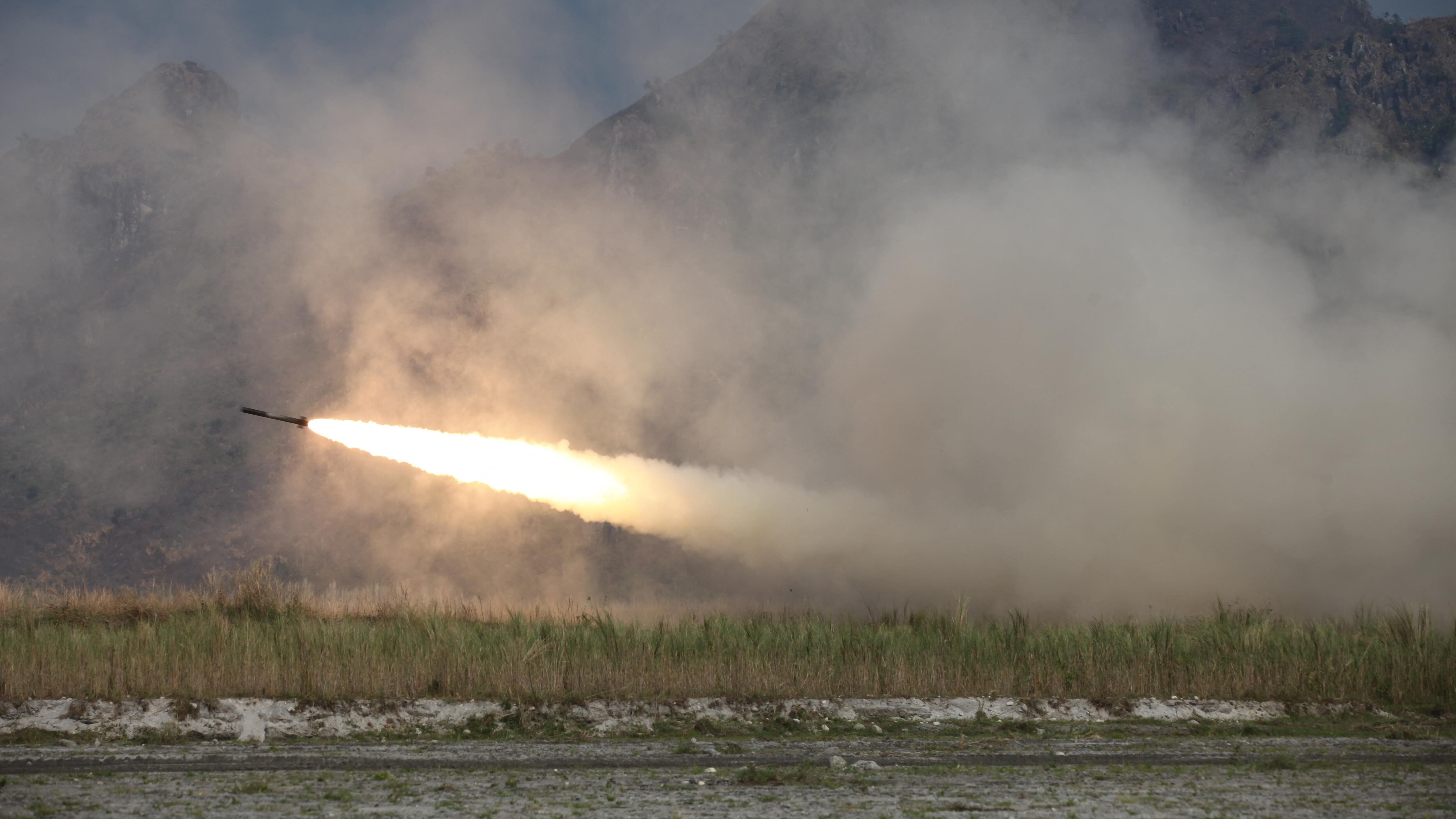 Missili e 17mila soldati, segnale Usa alla Cina: cos'è l'esercitazione Balikatan