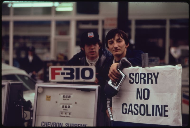 Crisi 1973 America Wikimedia