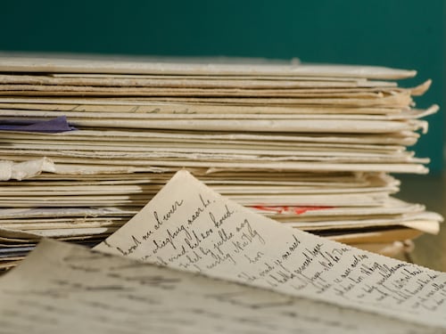 Il postino non suona più, ovvero la (non) consegna dei pacchi nell'era delle app