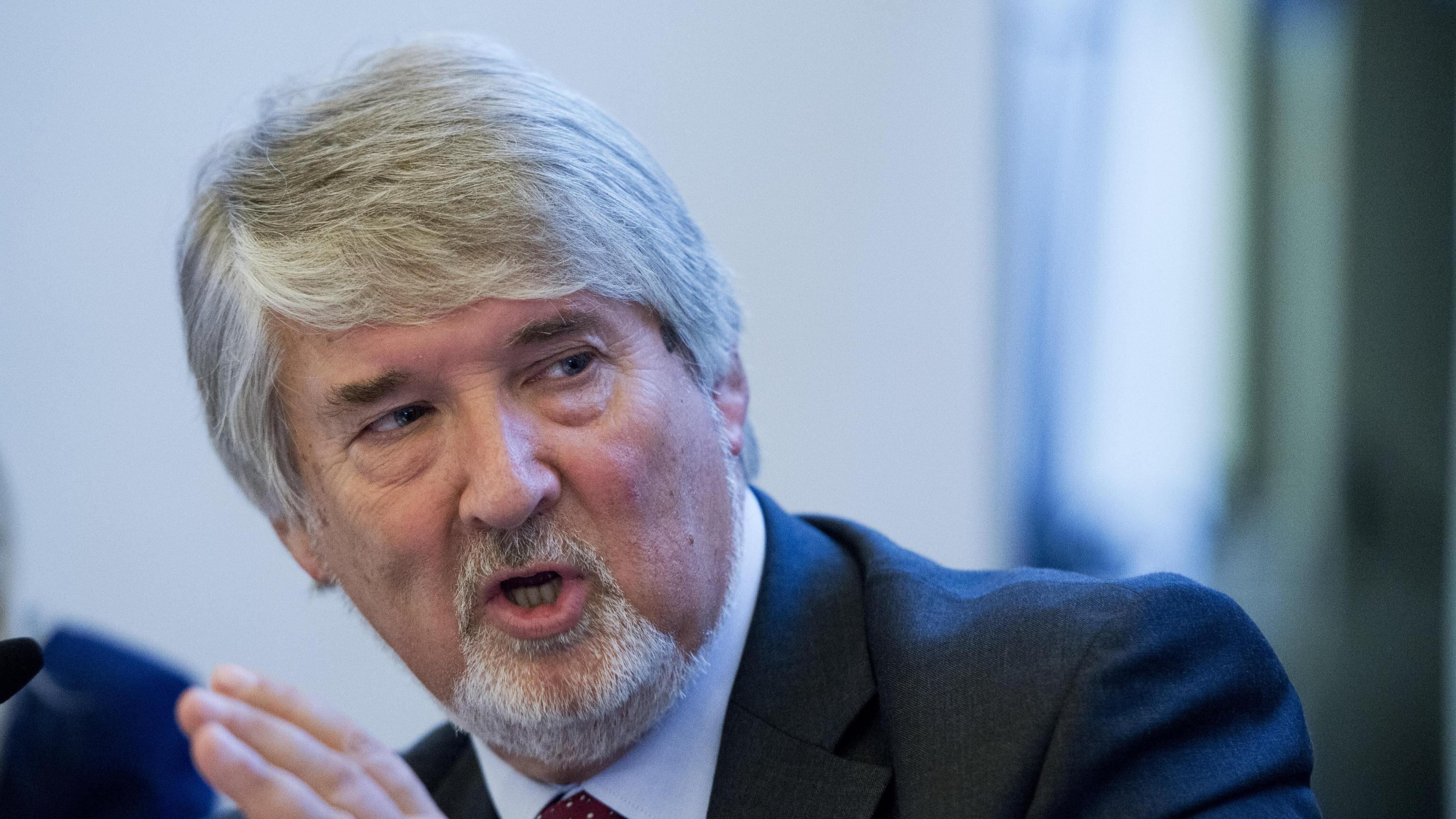 La coop rossa lavora al ministero. Ecco l'appalto che porta a Poletti