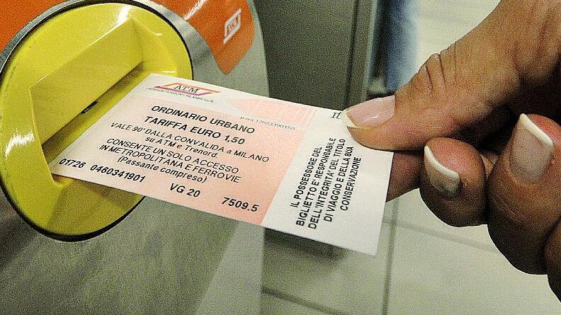Atm, una stangata che si doveva evitare