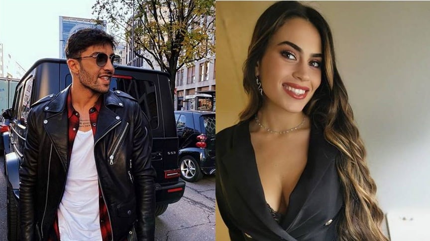 Veronica Burchielli: "I like a Iannone? Sono solo appassionata di moto"