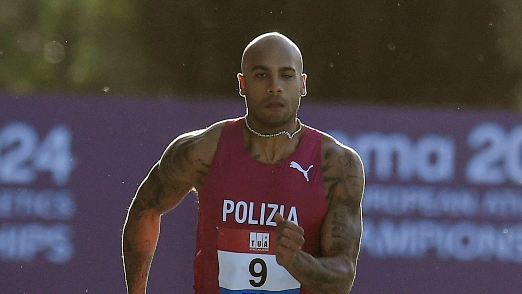 L'Italatletica vuole fare (almeno) 13