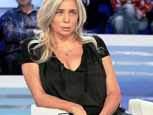 Mara Venier compra casa a Santo Domingo: "Devo riposarmi dalla tv"