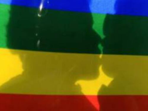 "Niente gay": coppia omosessuale non può accedere al lido