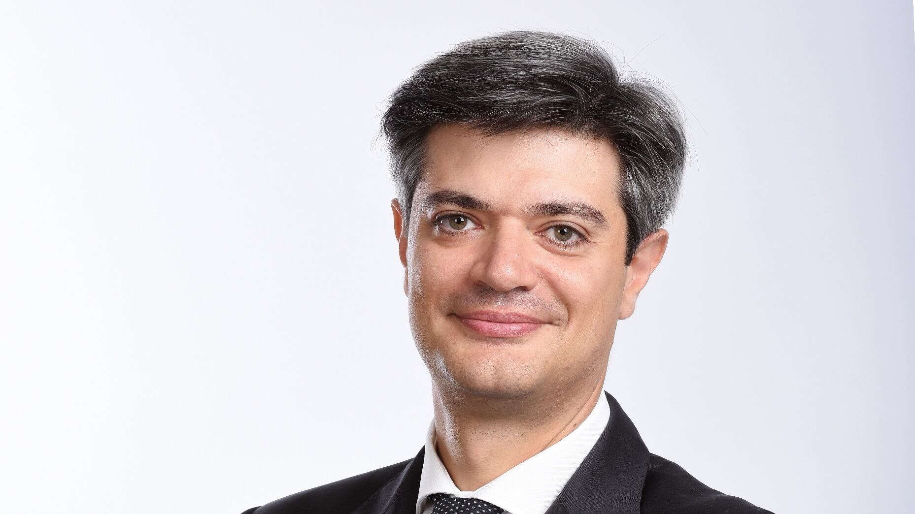 "Così investiamo sui valori: le imprese attente all'ambiente"