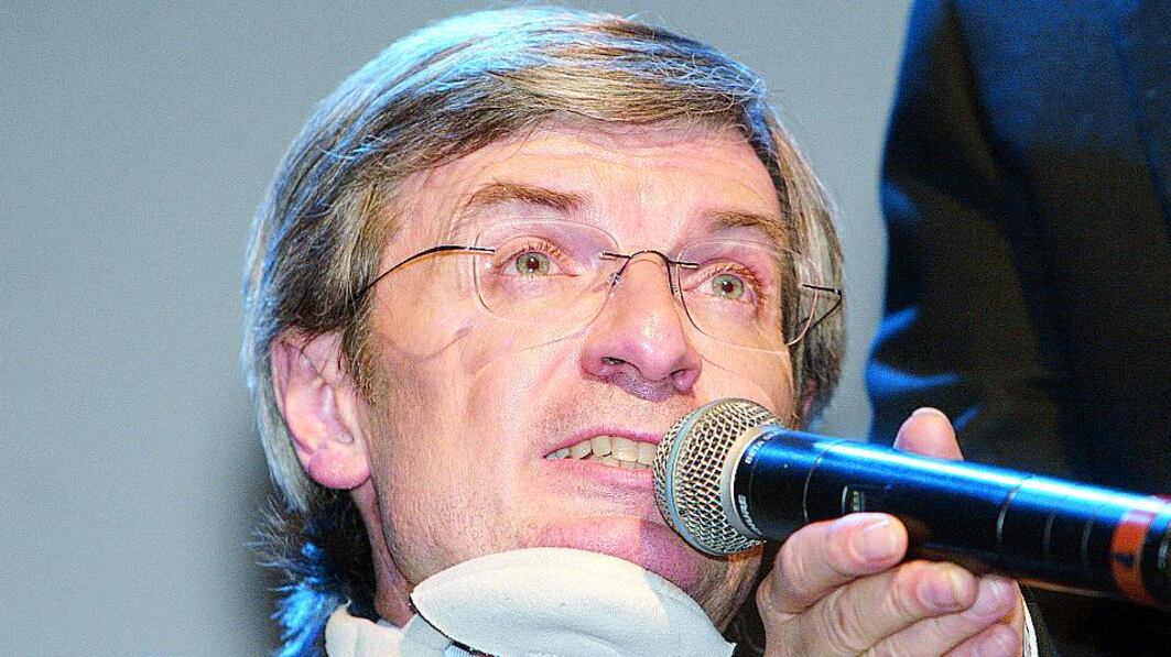 La Lombardia dice no a Roma: «La nostra sanità non si tocca»