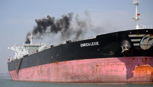 «Potevo evitare il disastro marò, mi fermarono»
