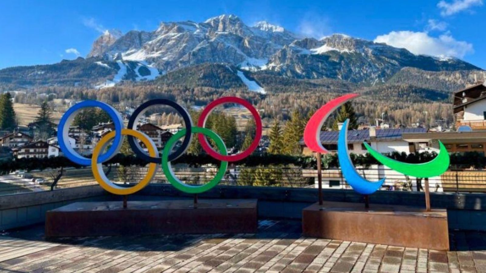 Olimpiadi Milano-Cortina 2026: WePlan traccia un bilancio positivo e modelli replicabili per il futuro