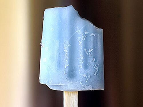Aiuto, il ghiacciolo ora è gourmet. Ridateci menta, amarena e anice