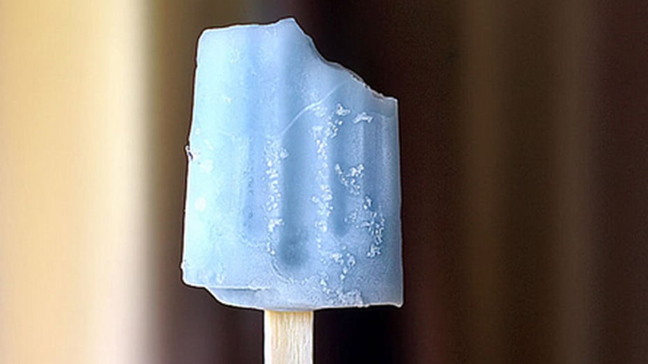 Aiuto, il ghiacciolo ora è gourmet. Ridateci menta, amarena e anice