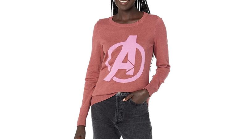 Avengers