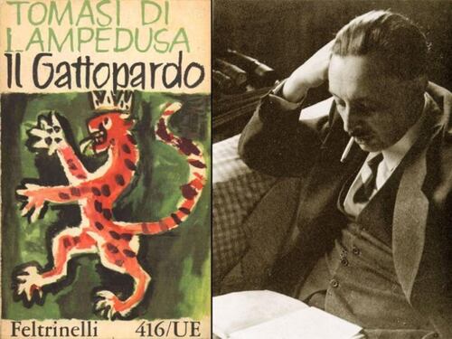 Una fondazione per promuovere i luoghi del Gattopardo